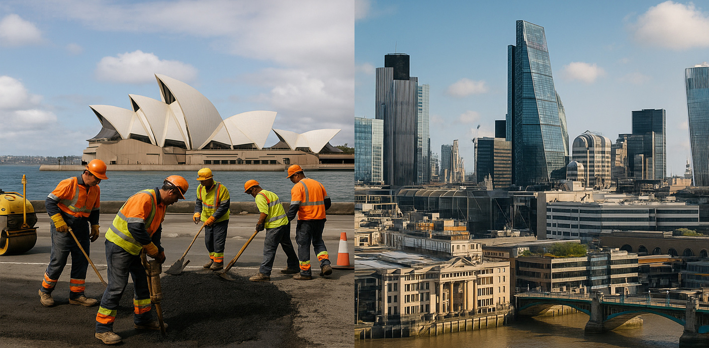 Amanhã destacamos Emprego e PIB